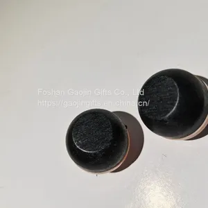 Handicraft Jewelry Accessories Plasitc Open Close Doll Eyes Movable Doll Eyes thumbnail-4