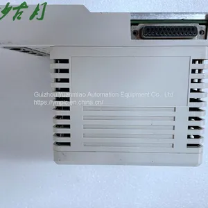 ABB UAD142A01 3BHE012551R0001 thumbnail-1