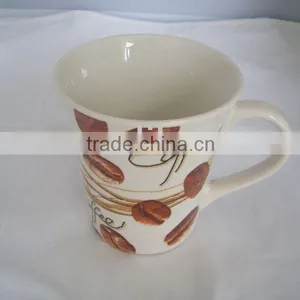 Ceramic Coffee Mugs for Promotion thumbnail-1