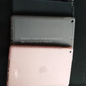 High Quality Protective Case Mould thumbnail-5
