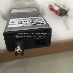 IMM12036-1EI CCTV Camera thumbnail-3