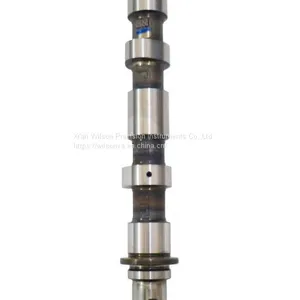 China Wilson CA95 Roundness Measuring Machine Manufacturer thumbnail-3