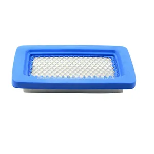 A226000410 Air Filter for ECHO Leaf Blower PB760LHN PB760LNT PB770H PB770T thumbnail-4