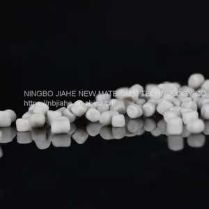 RECYCLED RUBBER ODORS REMOVAL thumbnail-1
