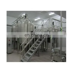 Tomato Powder Machine Production Line thumbnail-2
