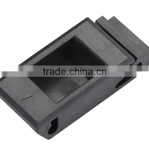 2015 FEILEI LS725-1 ABS Material Electric Box Handle thumbnail-3