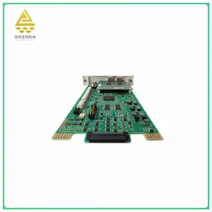 SPIET800 Ethernet CIU Transmission Module thumbnail-1
