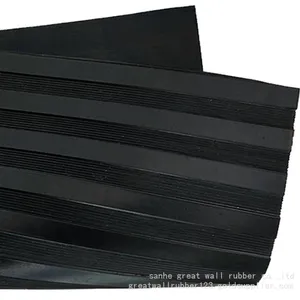Composite Ribbed thumbnail-1