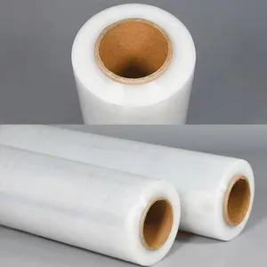 Stretch Film thumbnail-3
