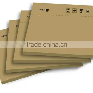 Thermal CTP Plates thumbnail-1