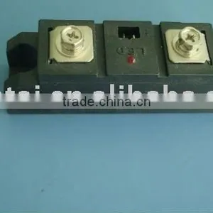 Industrial Solid State Relay,SSR thumbnail-1