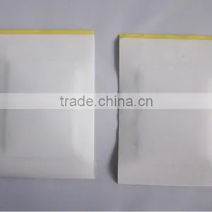 Popular Pain Relieving Patch With High Effect thumbnail-1