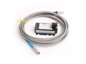 EPRO CON021/916-240 Eddy Current Signal Converter thumbnail-1