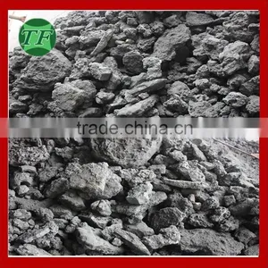 Alloy Product Silicon Metal China Supplier Factory thumbnail-2