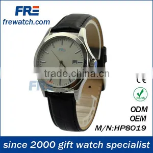 Silicone Colorful Wrist Watches Fashion 2013 thumbnail-1