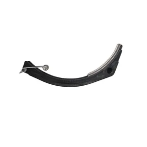 Konecranes Rope Guide: QA3.2 Tons, QB5 Tons, QC10 Tons 52294867/52293244/52394088 thumbnail-4