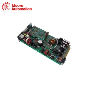HONEYWELL ACX633 51196655-100 Dual Mode Power Supply Module In Stock thumbnail-4