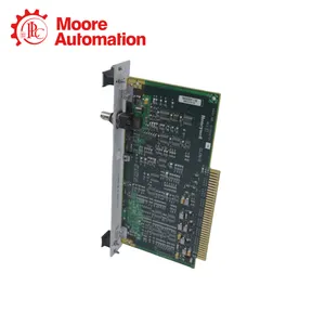 HONEYWELL 51305072-200 thumbnail-1