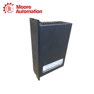 AMCI AMCI SD3520 thumbnail-1