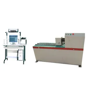 Torsion Fatigue Testing Equipment for Aerospace Fastener Validation thumbnail-3