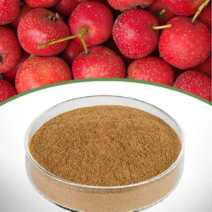 Hawthorn Extract thumbnail-1