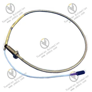 BENTLY 330704-000-050-10-02-05 Proximity Probes thumbnail-1