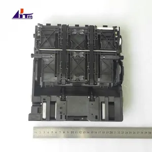 ATM Machine Parts NCR S2 FRONT ACCESS Carriage 4450729119 445-0729119 thumbnail-2