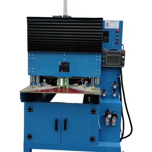 FOSHAN MUGOLD Corner Grinder Sheet Metal Enclosure Electrical Panel Box Corner Grinder Sander for Metal Box R0 Grinding MG350 thumbnail-1