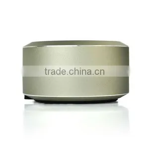 E2 Mini Bluetooth Speaker Box, Rechargeable Bluetooth Speaker thumbnail-3