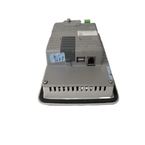 PP825A 3BSE042240R3 Touch Screen Operation Panel IS420ESWBH2A thumbnail-3