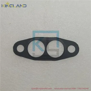High Quality Engine Parts C6.6 C7.1 Coolant Gasket 277-2538 2772538 Suitable for CAT thumbnail-1