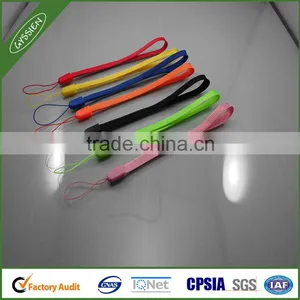 Polyester Telephone Pouch thumbnail-1