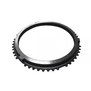 Gearbox 1316304189 Truck Parts Synchronizer Cone 95534978 Italian Tooth Cone thumbnail-6