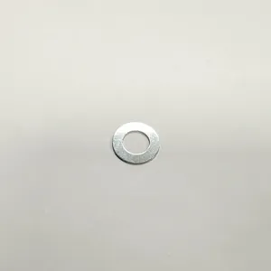 Stainless Steel VCR Coupling for Pharmaceutical Transfer Lines thumbnail-3