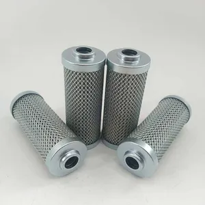 0030d005bn3hc High-pressure Folding Oil Filter Element With Peripheral Mesh, Jiasuo Environmental Protection Alternative thumbnail-1