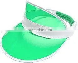 Dealer Visor thumbnail-1