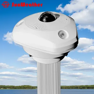 TBK11 All Sky Imager thumbnail-1