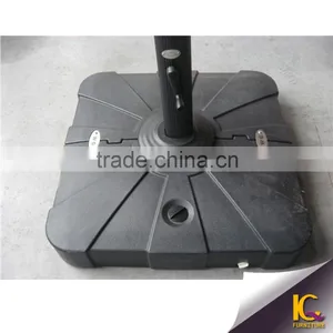 Gold Supplier Granite Wholesale Outdoor Umbrella Base Witn Competitive Price thumbnail-1