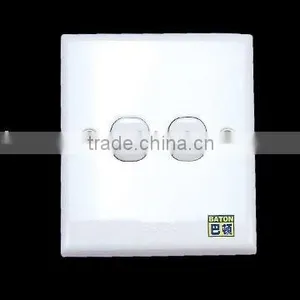 Lamp Switch thumbnail-1