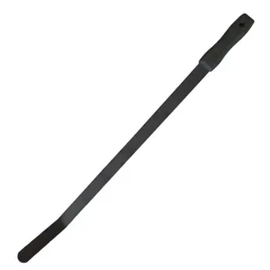 Heavy Duty Machete 24 Inch, Real Steel Farming Tool for Sugar Cane and Weed Cutting thumbnail-3