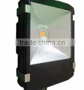 LED Flood Lights thumbnail-1