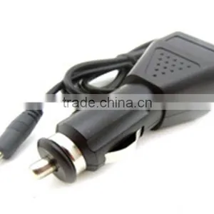 DC12-24V Input and 5V 1A Output Car Charger thumbnail-1