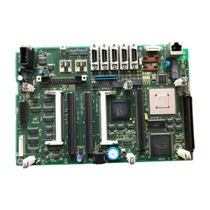 A16B-1210-0470 FANUC I/O Board, in Stock, Fully Tested thumbnail-1