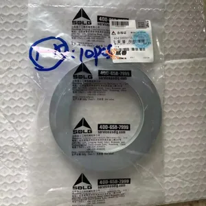Original SDLG 4043000035 Shim for Wheel Loader Spare Parts. thumbnail-1