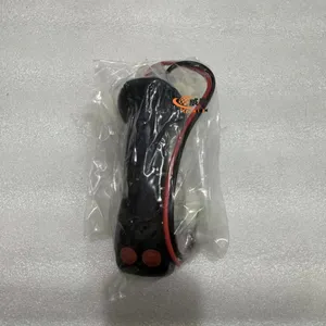 SDLG Original 4120002027002 Control Kit DXS-01 for LG Machinery With Good Price in Stock thumbnail-2