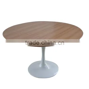 Dining Pool Table HY-B023 thumbnail-1