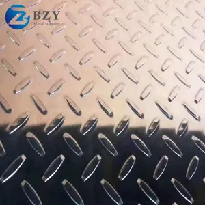 Custom Aluminum Factory Direct Sales Various Grades Pure Aluminum 5052/6061/8011/1050 and Alloy Aluminum Sheets Stock thumbnail-3
