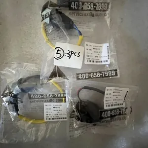 SDLG 4130001294 PRESSURE SWITCH in Stock thumbnail-2