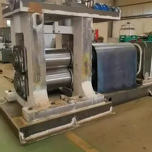Rolling Mill thumbnail-1