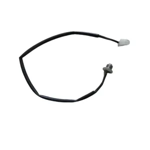 37732 Temp Sensor Plug Assy Use for Domino A Series A Plus A200 A100 A400 E50 A100+ A200+ Inkjet Coding Printer thumbnail-3
